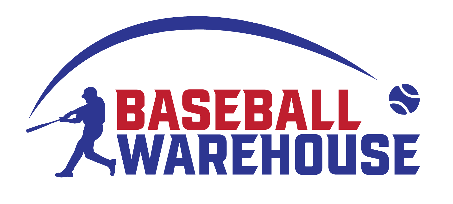 Baseball Warehouse