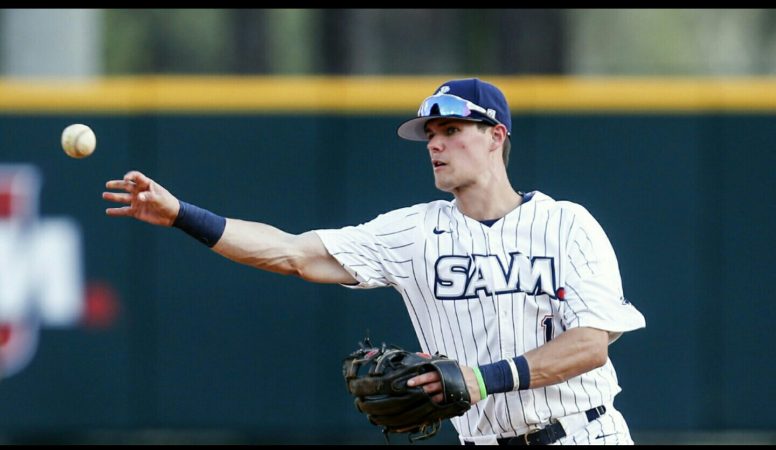 how-many-innings-in-a-college-baseball-game-baseball-warehouse